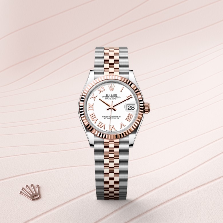 Product Gallery Image 1