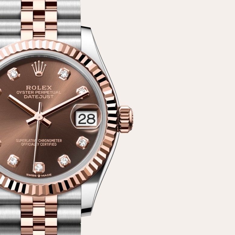 Product Gallery Image 3