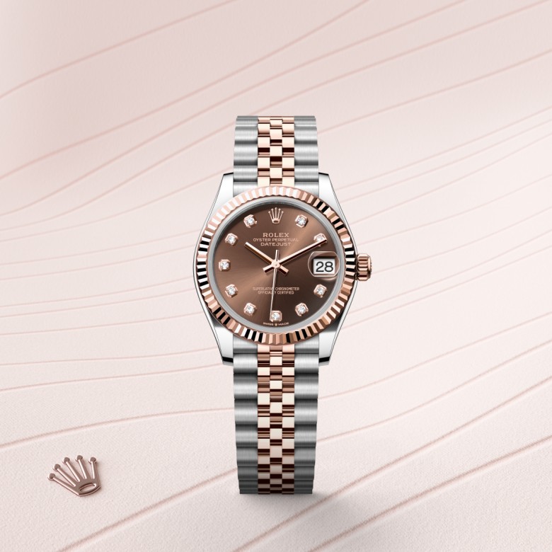 Product Gallery Image 1