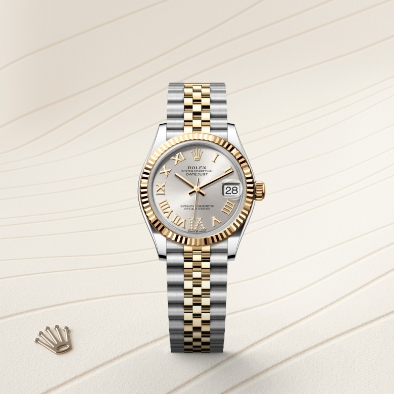 Product Gallery Image 1