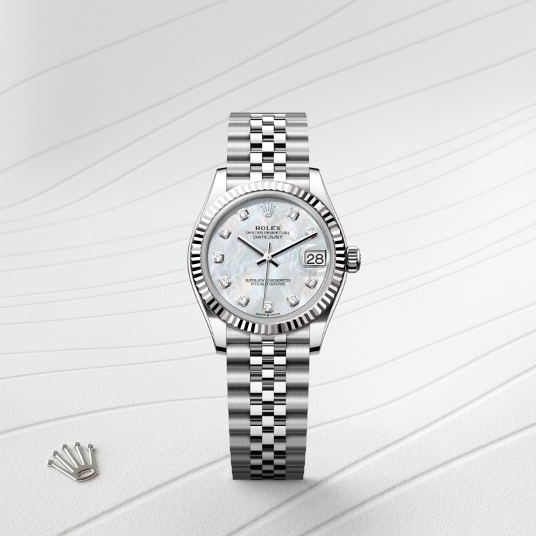 Product Gallery Image 1