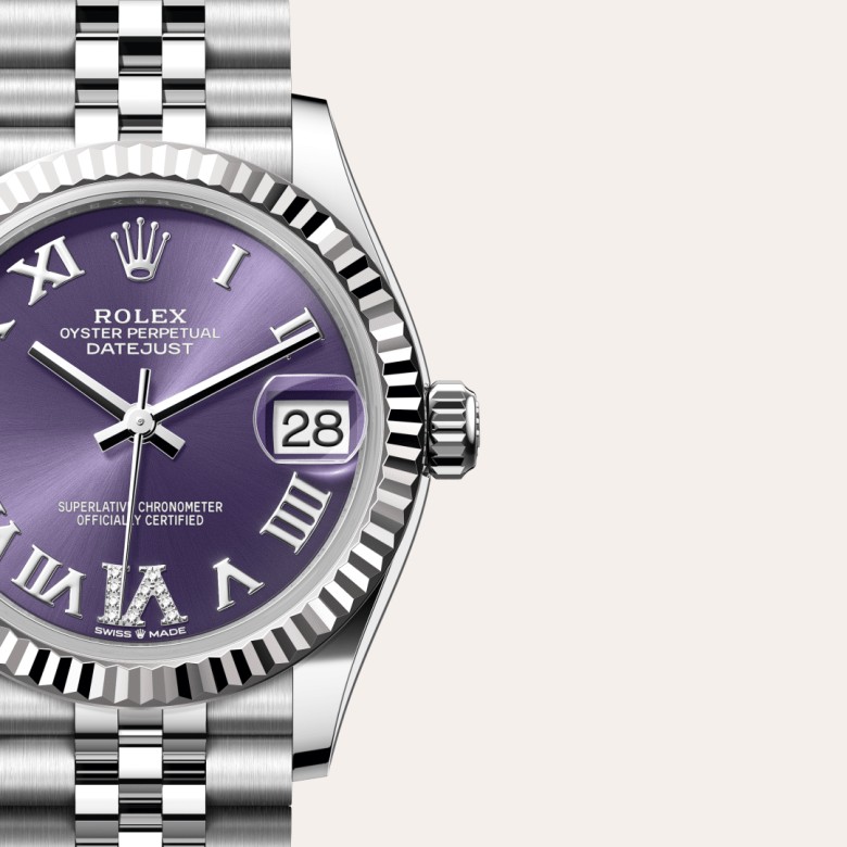 Product Gallery Image 3