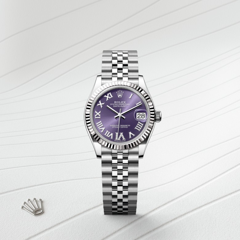 Product Gallery Image 1