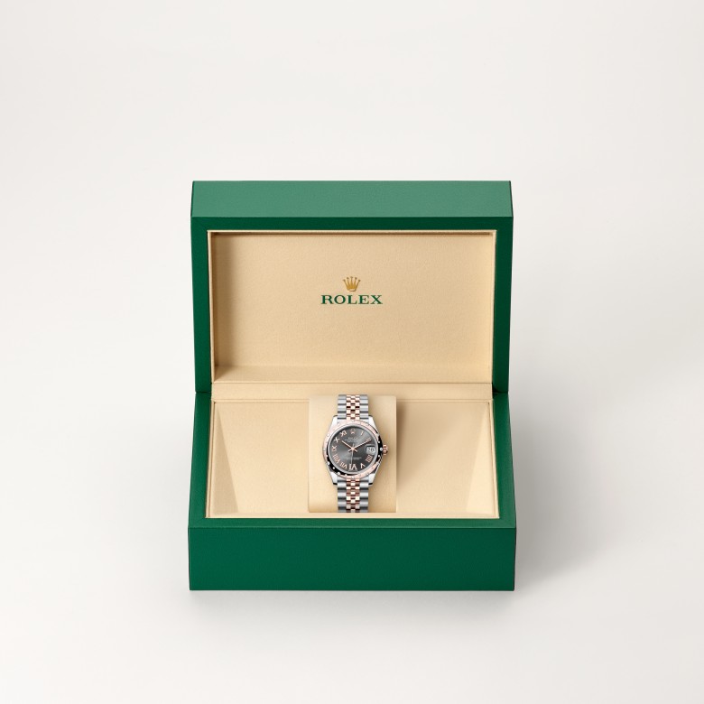 Product Gallery Image 2