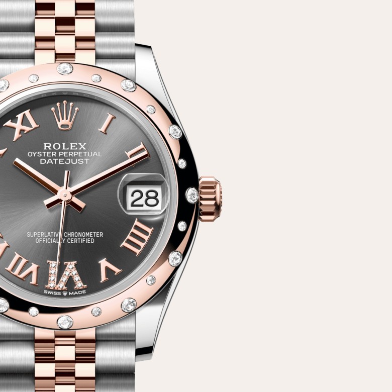 Product Gallery Image 3