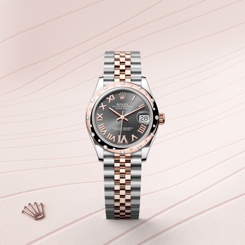 Product Gallery Image 1