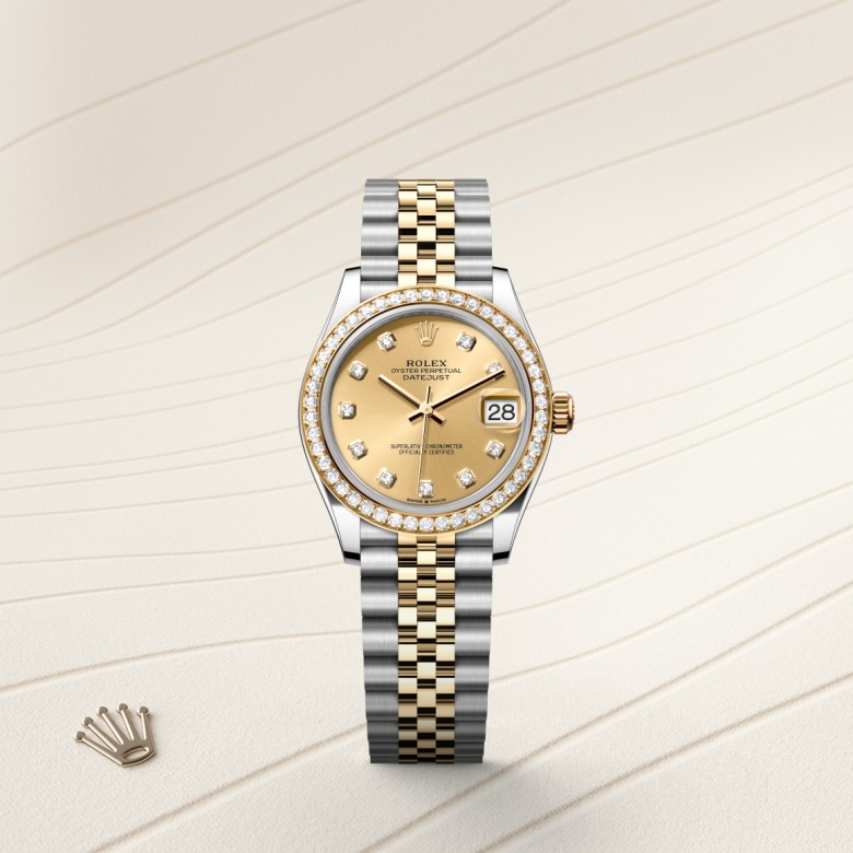 Product Gallery Image 1