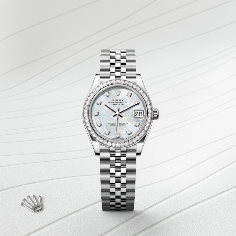 Product Gallery Image 1