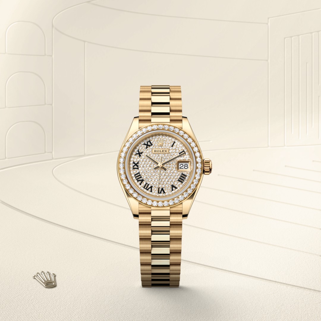 Product Gallery Image 1