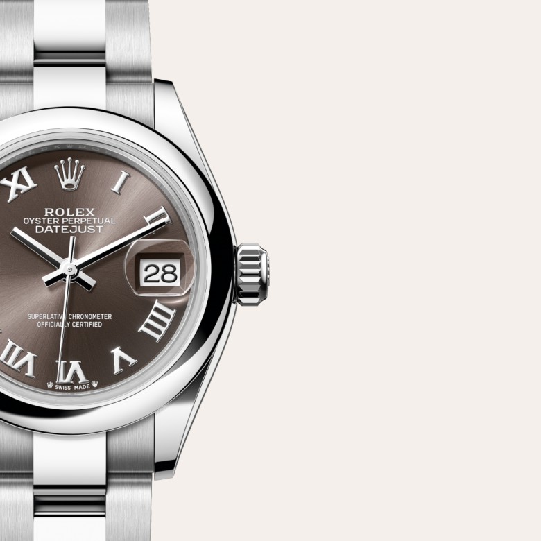 Product Gallery Image 3