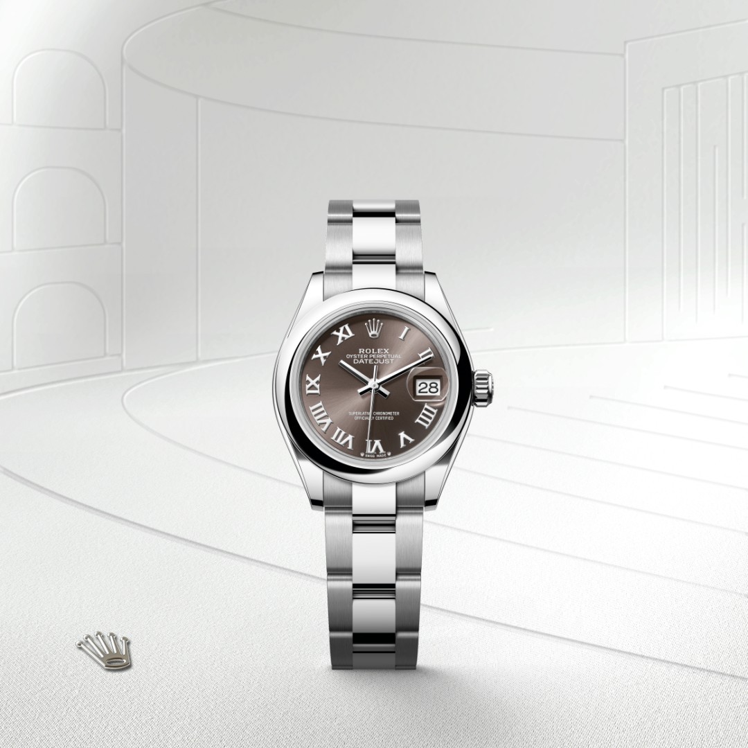 Product Gallery Image 1