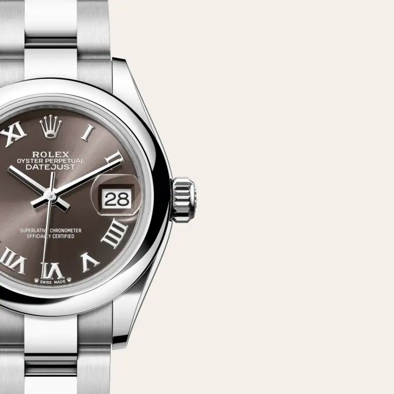 Product Gallery Image 4