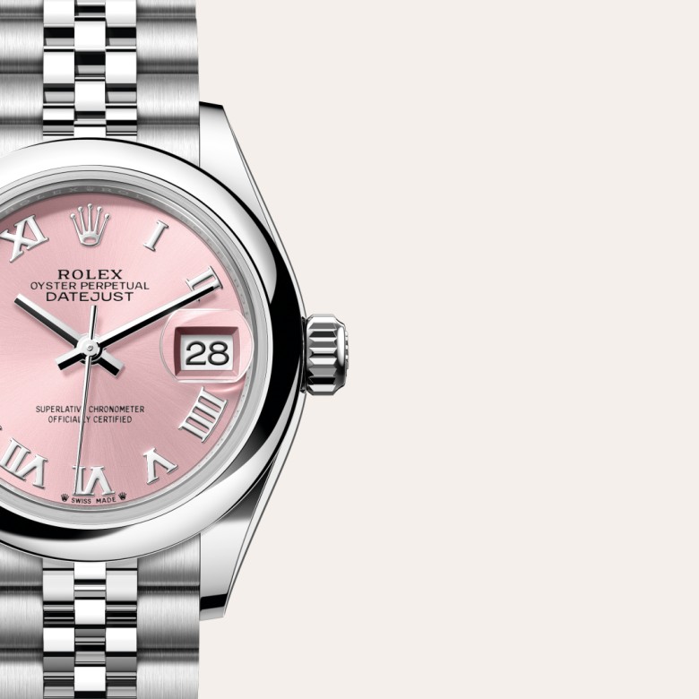 Product Gallery Image 3