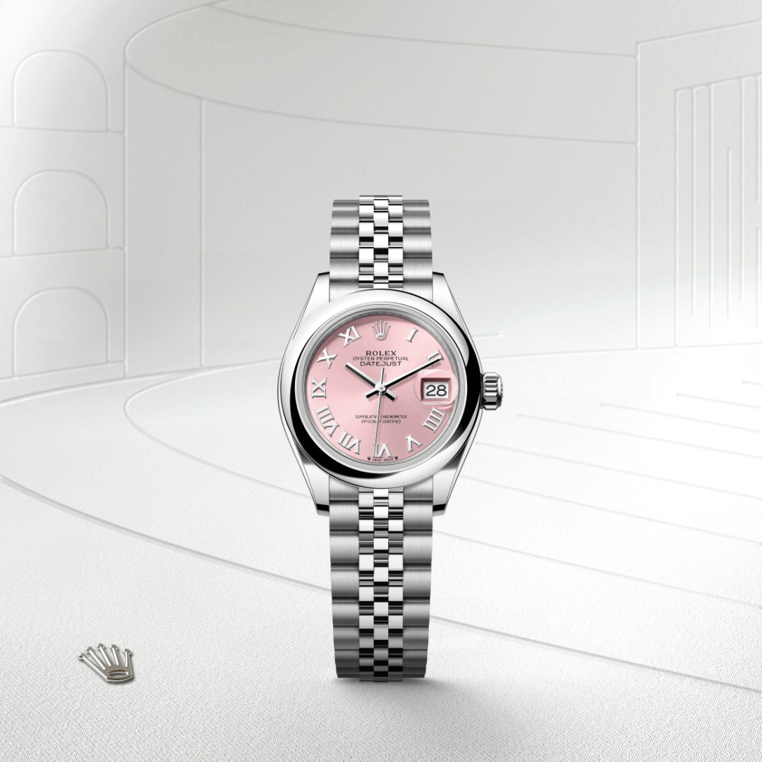 Product Gallery Image 1