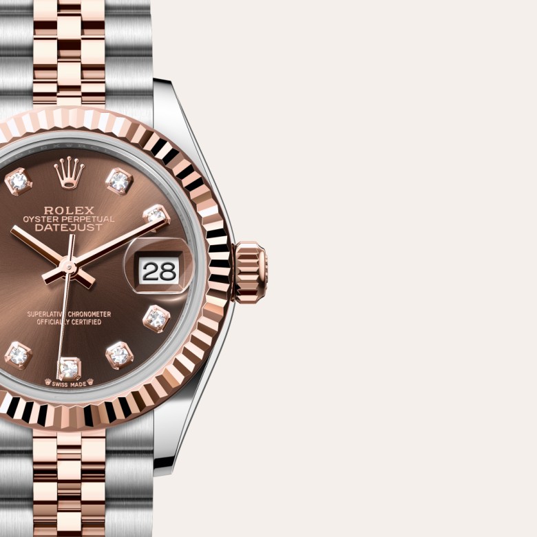 Product Gallery Image 3