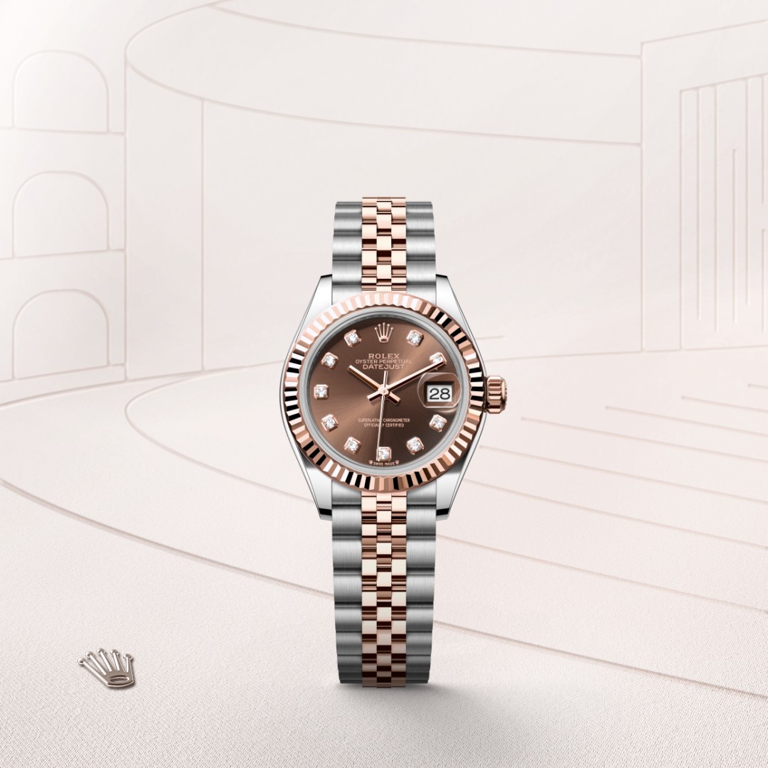Product Gallery Image 1