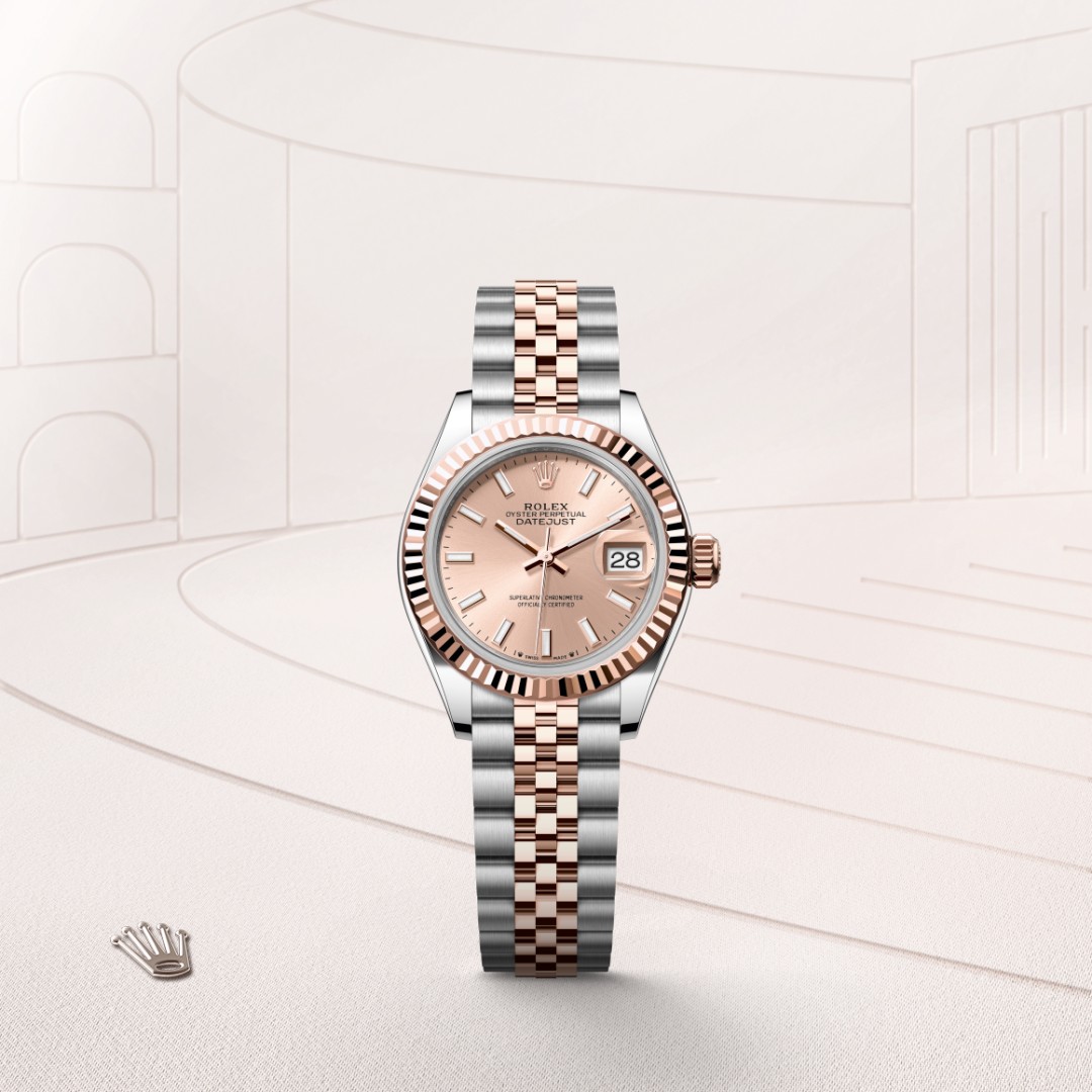 Product Gallery Image 1