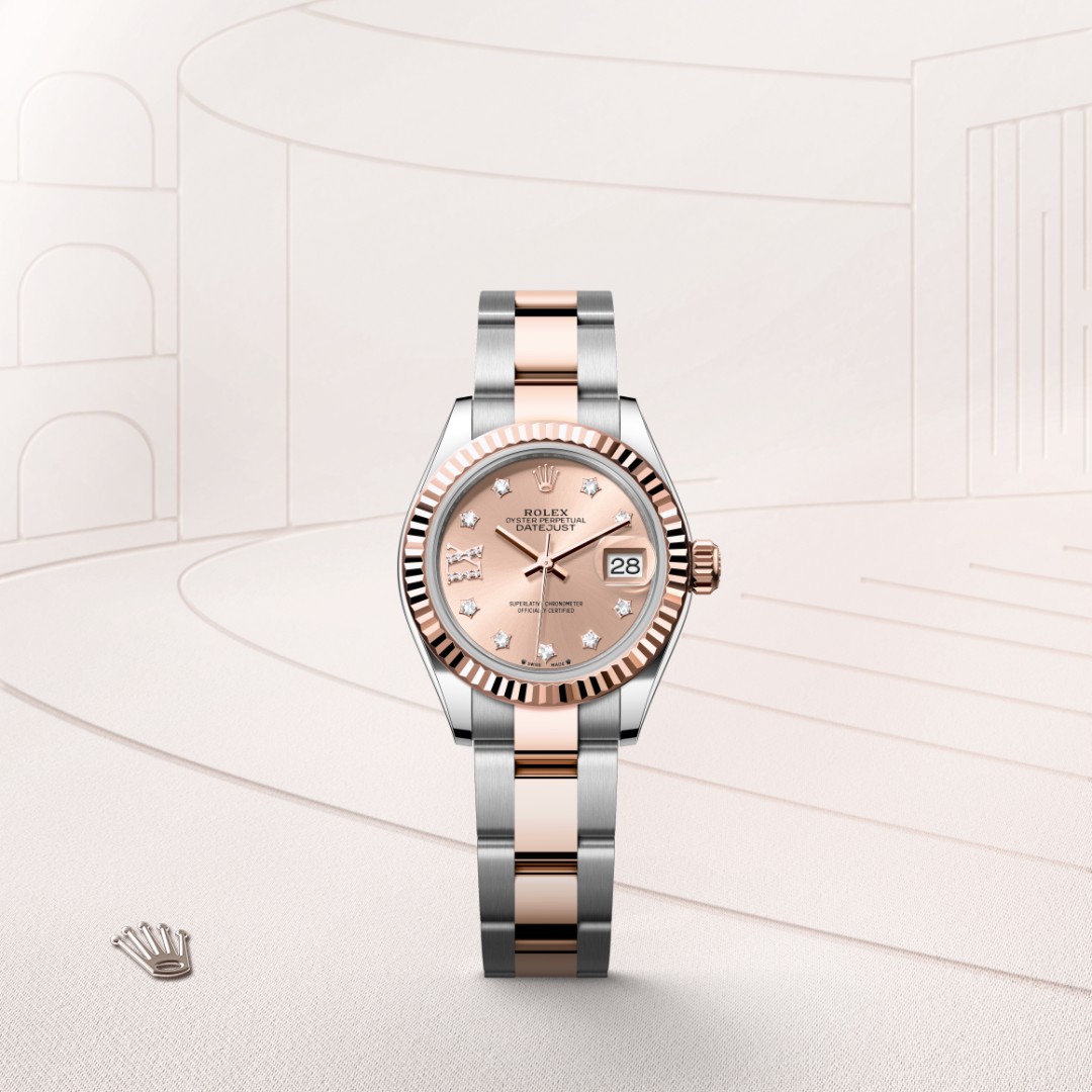 Product Gallery Image 1