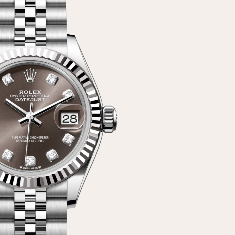 Product Gallery Image 3