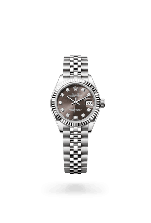 Rolex M279174-0015 - Swee Cheong Watch