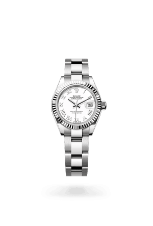 Rolex M279174-0020 - Swee Cheong Watch