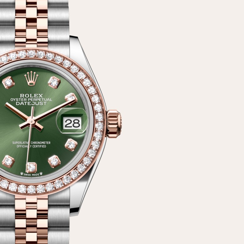 Product Gallery Image 3