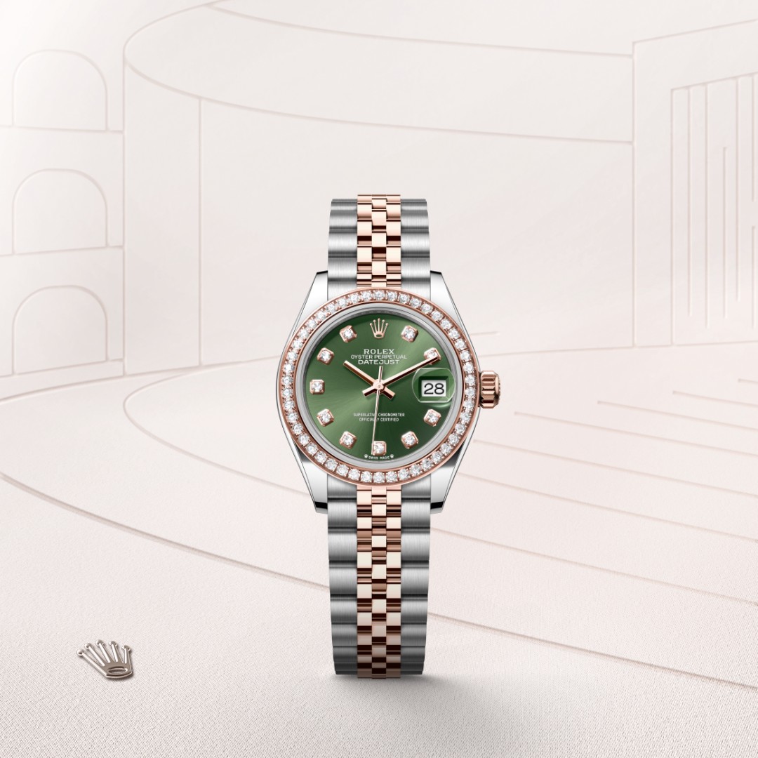 Product Gallery Image 1