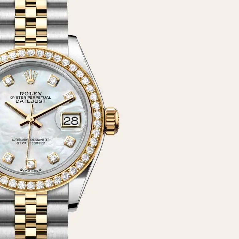 Product Gallery Image 4