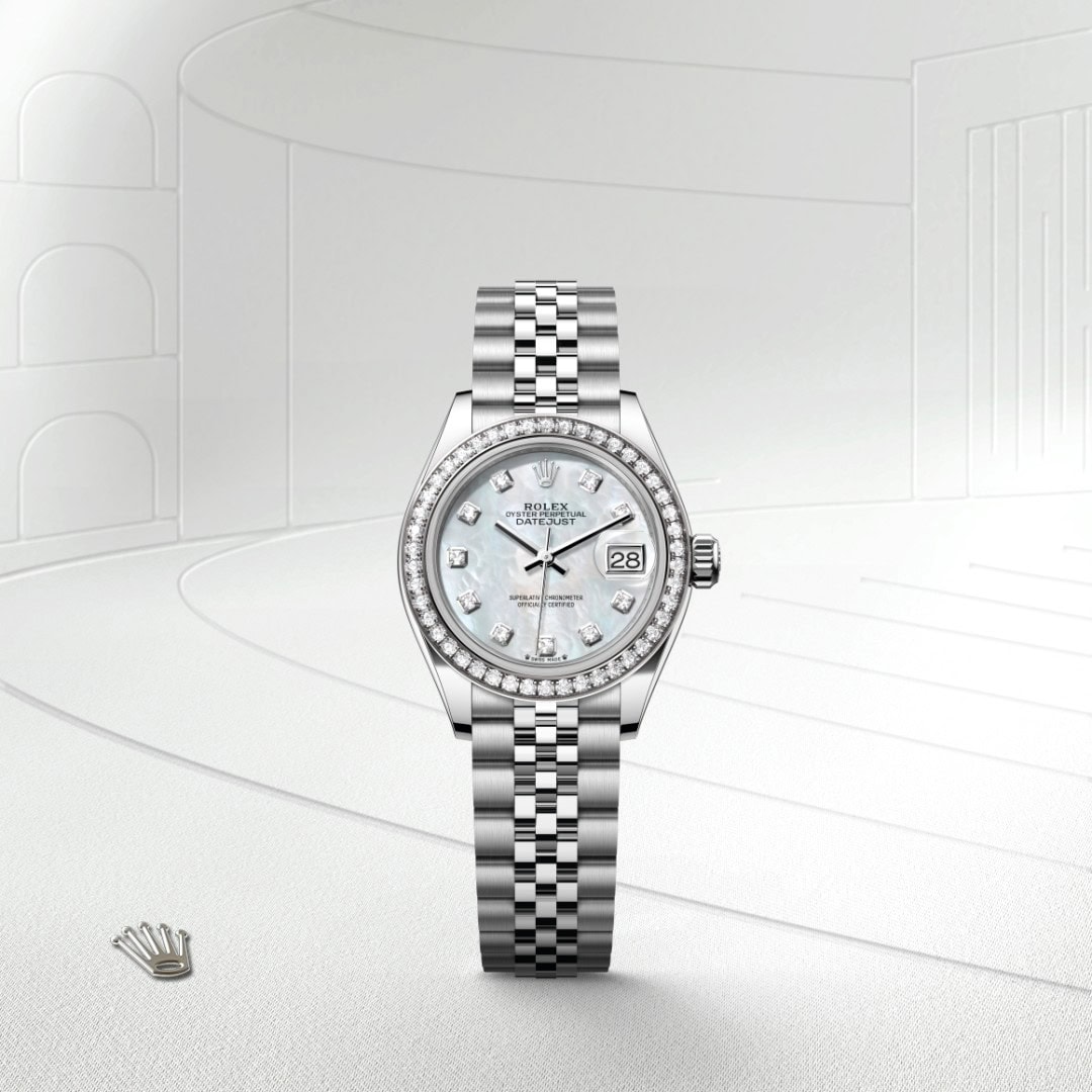 Product Gallery Image 1
