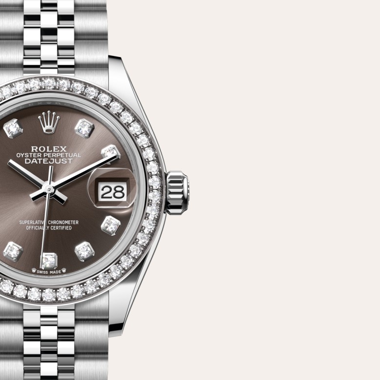 Product Gallery Image 3