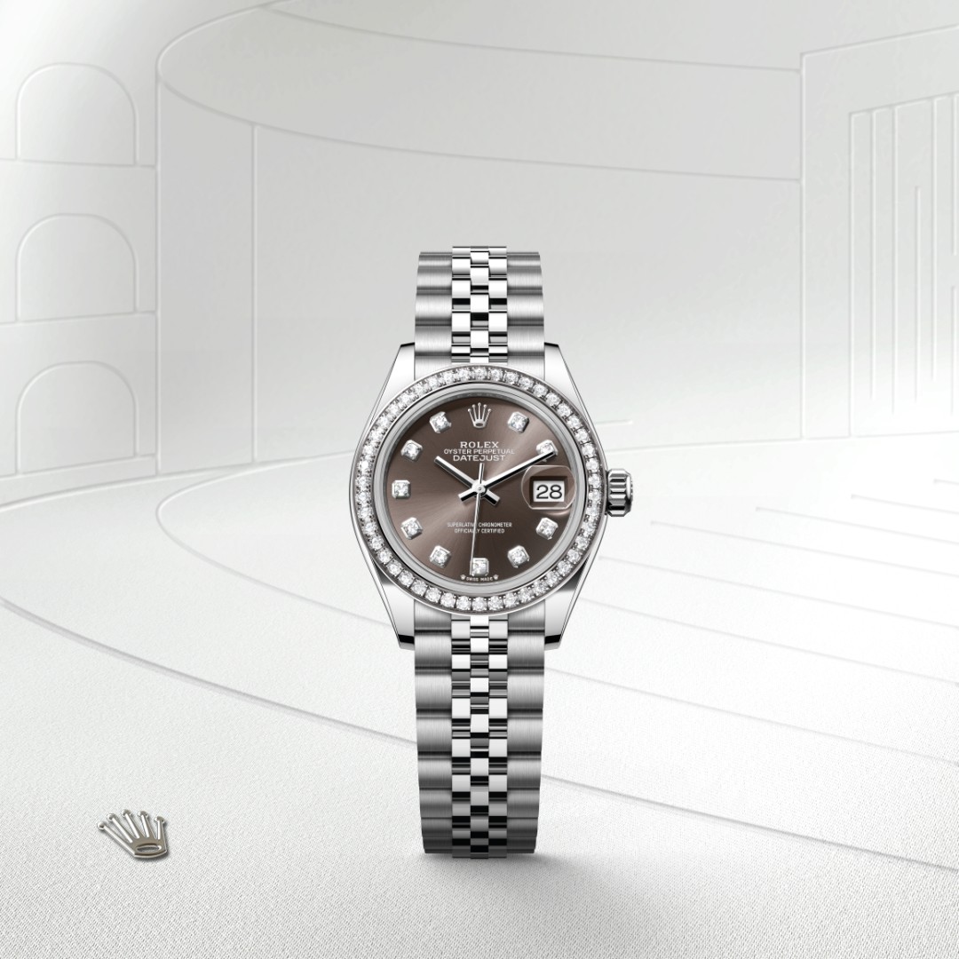 Product Gallery Image 1
