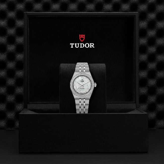 TUDOR Royal M2830A1S0-0001 - Image 4