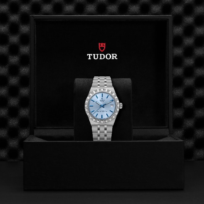 TUDOR Royal M2836C1A0-0106 - Image 4