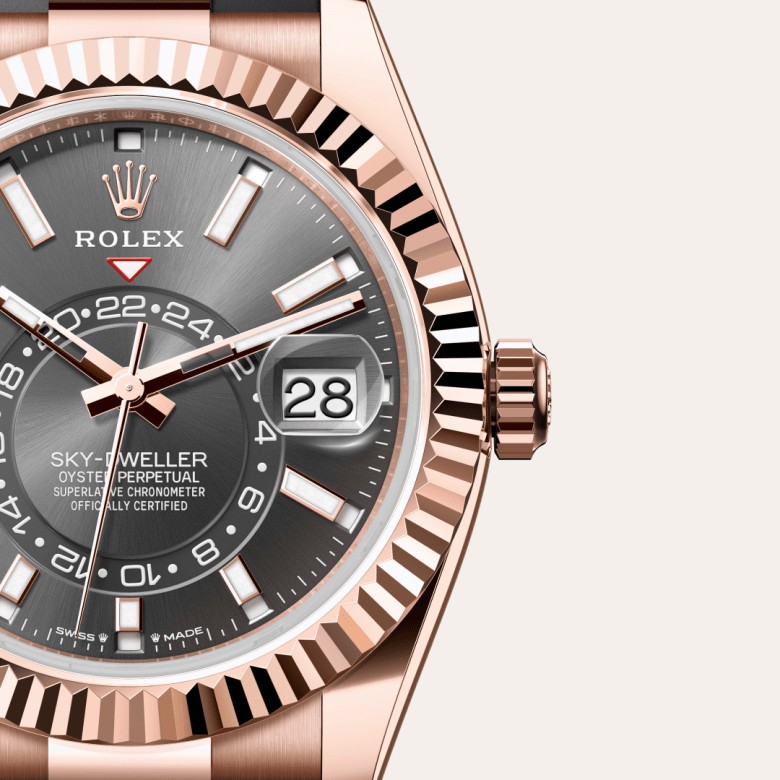 Product Gallery Image 3