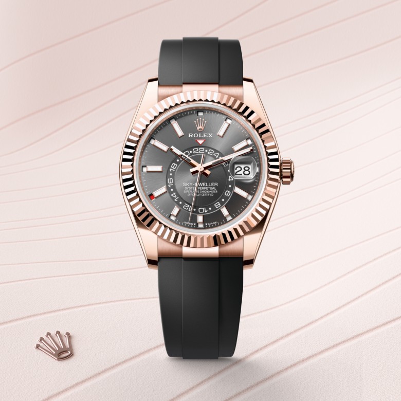 Product Gallery Image 1