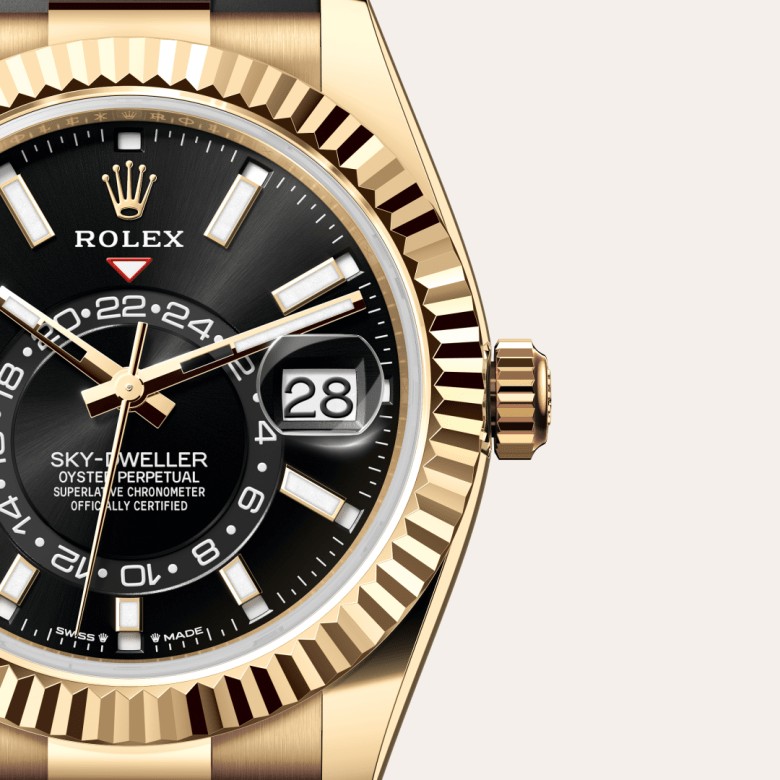 Product Gallery Image 3