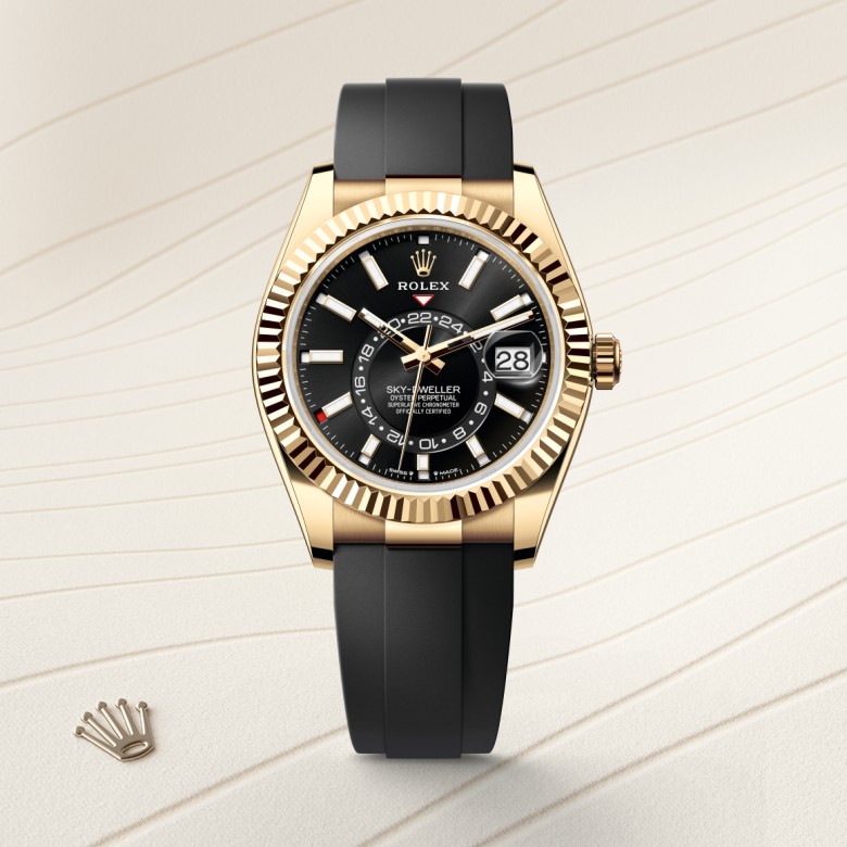Product Gallery Image 1