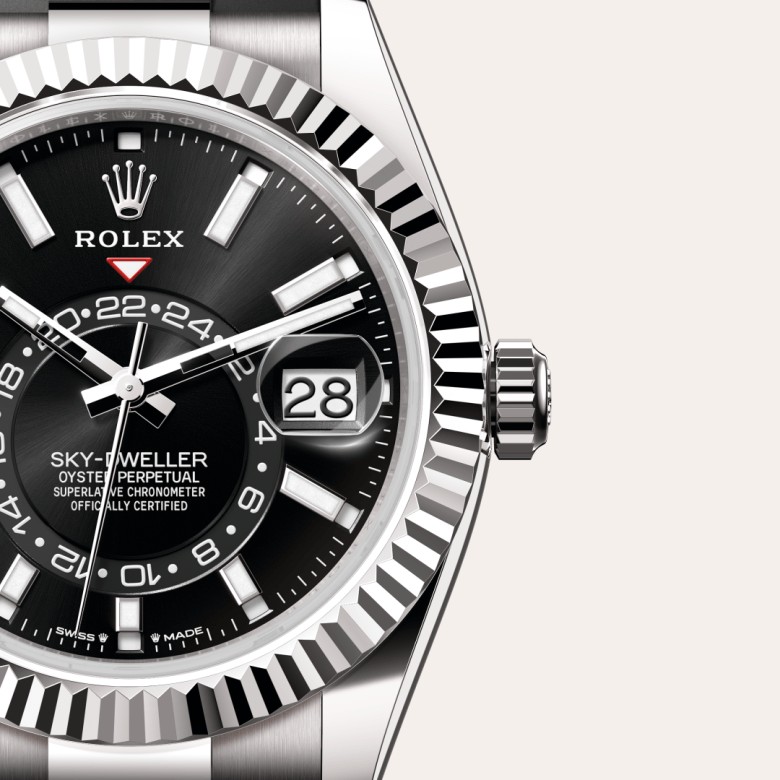 Product Gallery Image 3