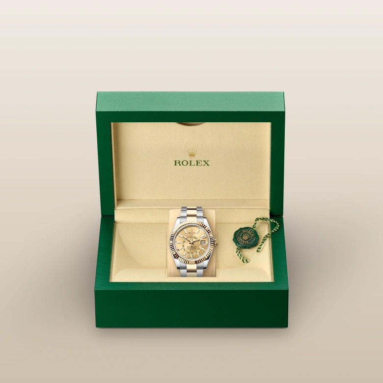 Product Gallery Image 2