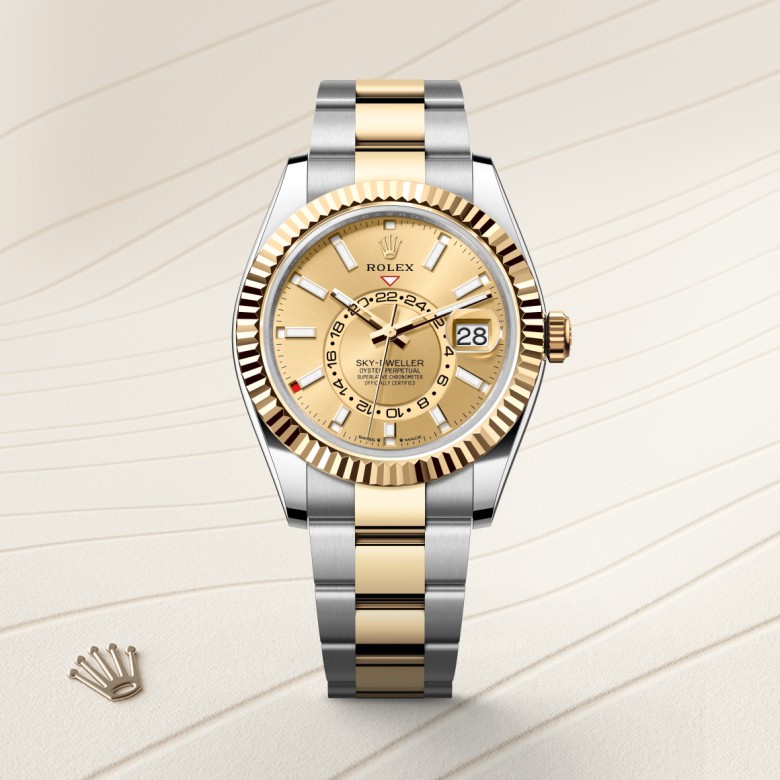 Product Gallery Image 1