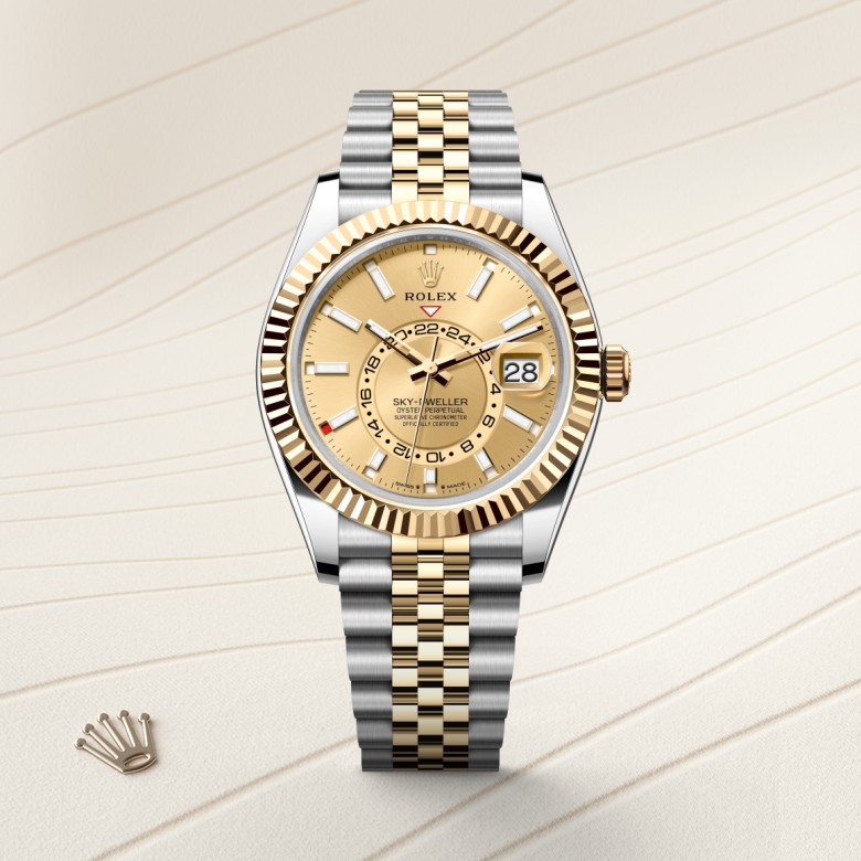 Product Gallery Image 1