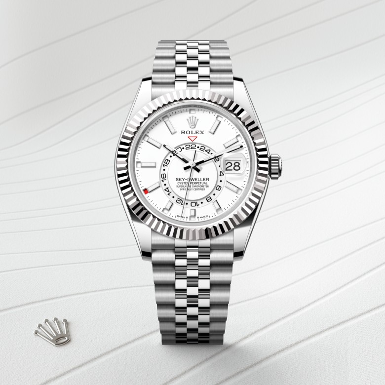 Product Gallery Image 1