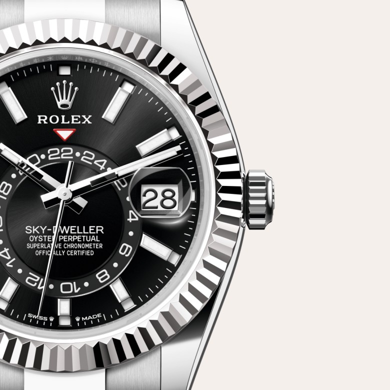 Product Gallery Image 3