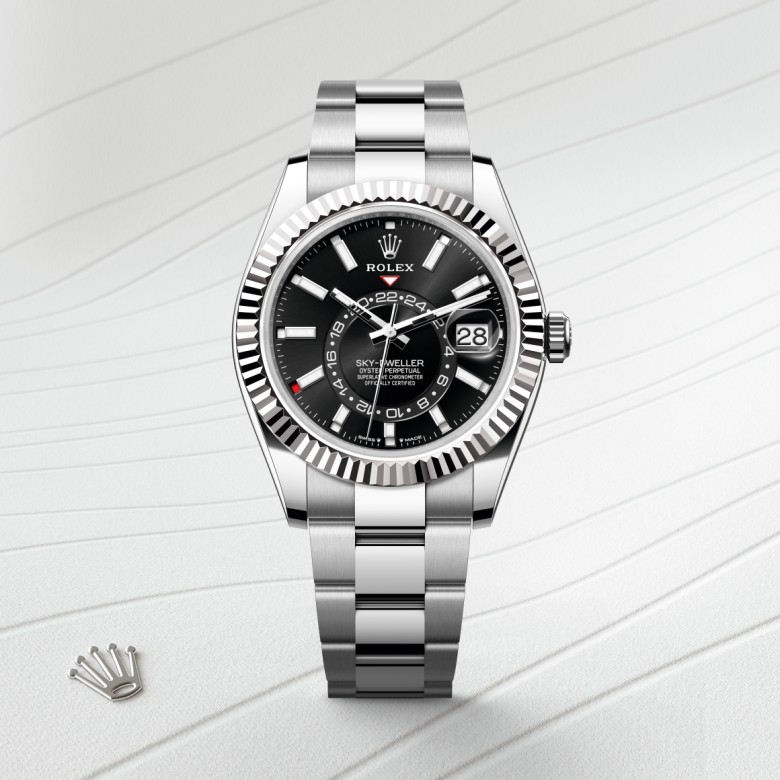 Product Gallery Image 1