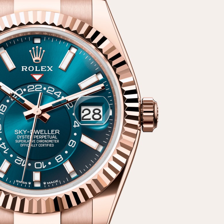 Product Gallery Image 3