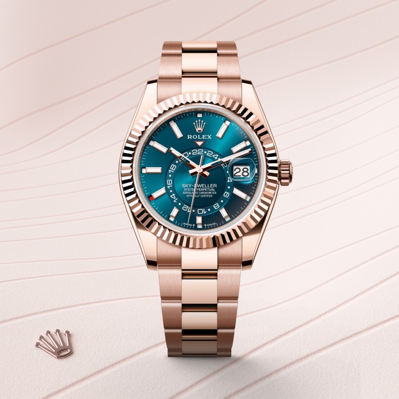 Product Gallery Image 1