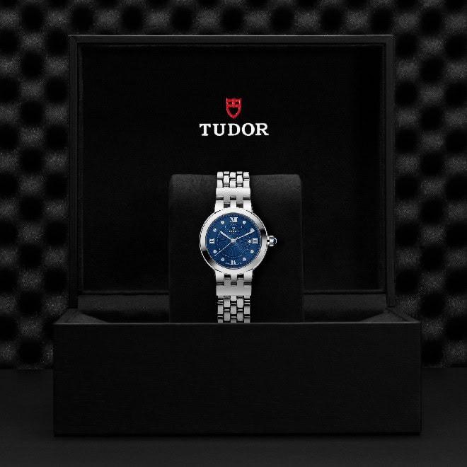 TUDOR Clair de Rose M35500-0010 - Image 4