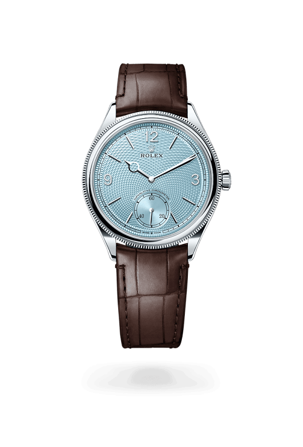 Rolex M52506-0002 - Swee Cheong Watch