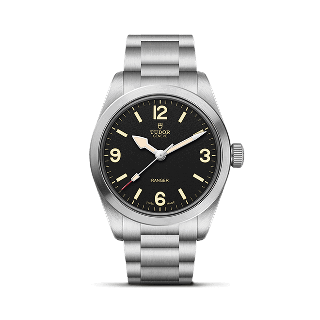 Tudor Ranger M79930-0001