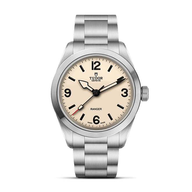 TUDOR Ranger M79950-0008